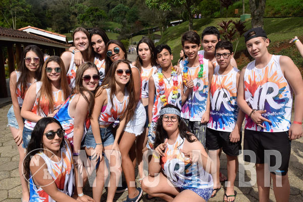 Buy your photos of the eventNR Fun 07 a 10/10/18 on Fotop