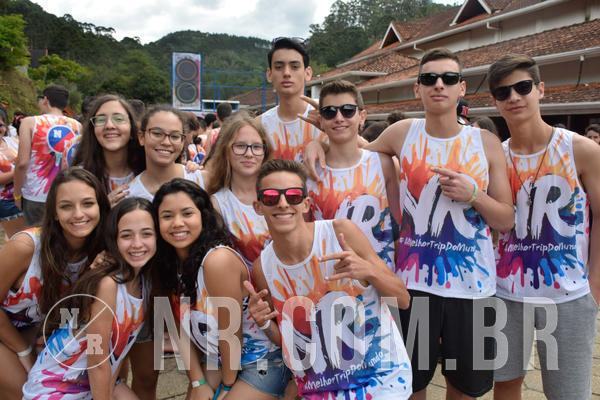 Buy your photos of the eventNR Fun 07 a 10/10/18 on Fotop