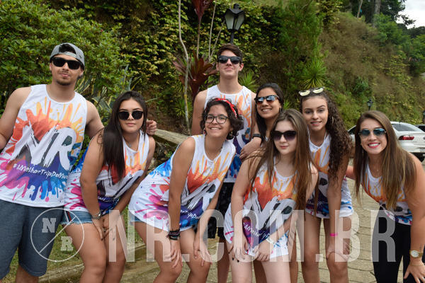 Buy your photos of the eventNR Fun 07 a 10/10/18 on Fotop