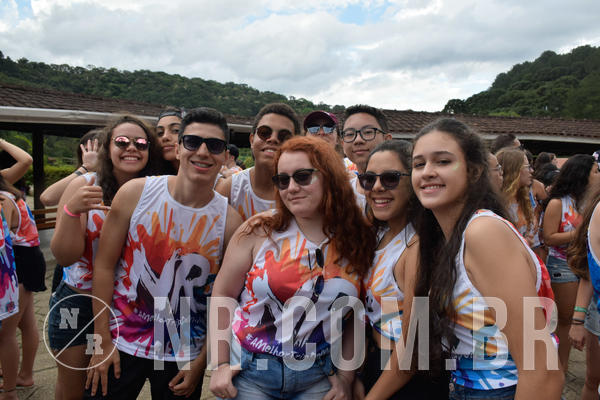 Buy your photos of the eventNR Fun 07 a 10/10/18 on Fotop