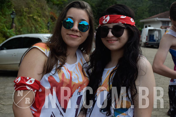 Buy your photos of the eventNR Fun 07 a 10/10/18 on Fotop