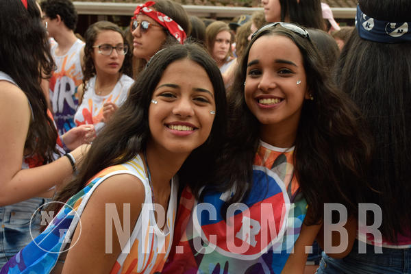 Buy your photos of the eventNR Fun 07 a 10/10/18 on Fotop