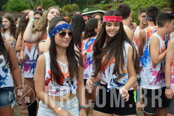 Buy your photos of the eventNR Fun 07 a 10/10/18 on Fotop