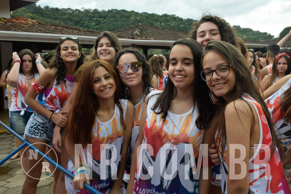 Buy your photos of the eventNR Fun 07 a 10/10/18 on Fotop