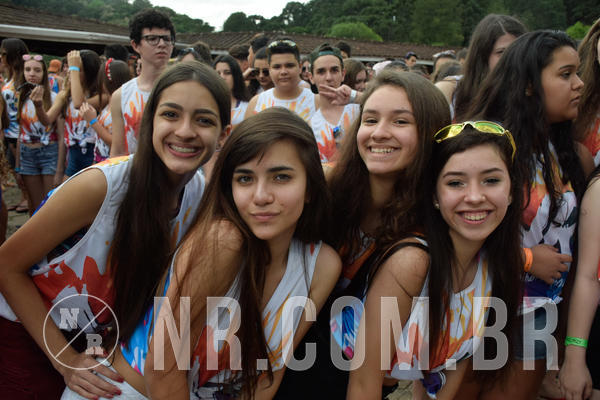 Buy your photos of the eventNR Fun 07 a 10/10/18 on Fotop