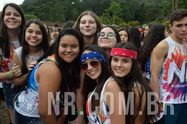 Buy your photos of the eventNR Fun 07 a 10/10/18 on Fotop