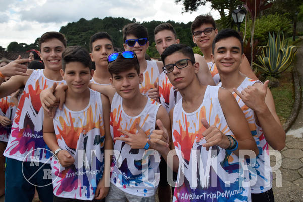 Buy your photos of the eventNR Fun 07 a 10/10/18 on Fotop