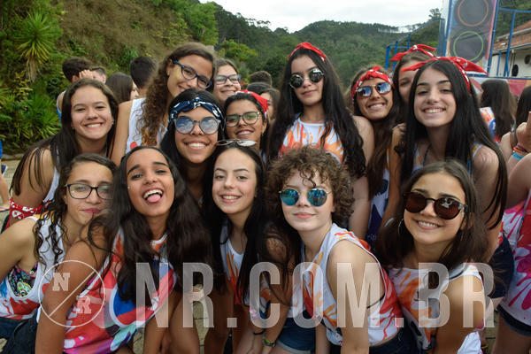 Buy your photos of the eventNR Fun 07 a 10/10/18 on Fotop