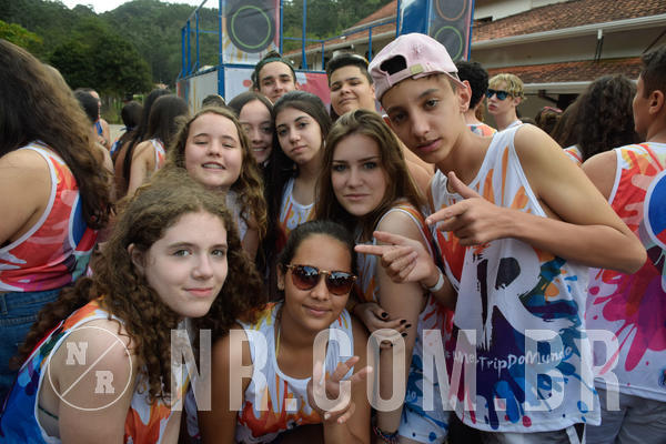 Buy your photos of the eventNR Fun 07 a 10/10/18 on Fotop