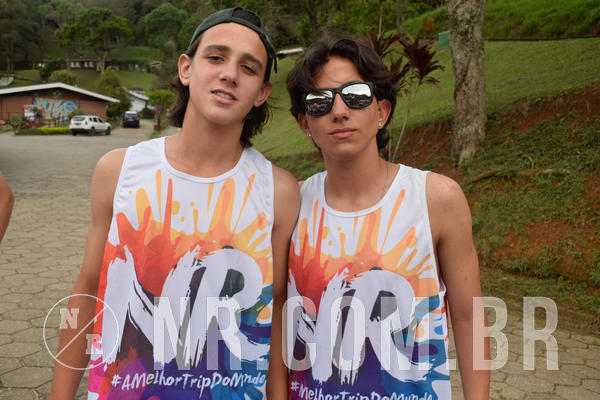 Buy your photos of the eventNR Fun 07 a 10/10/18 on Fotop