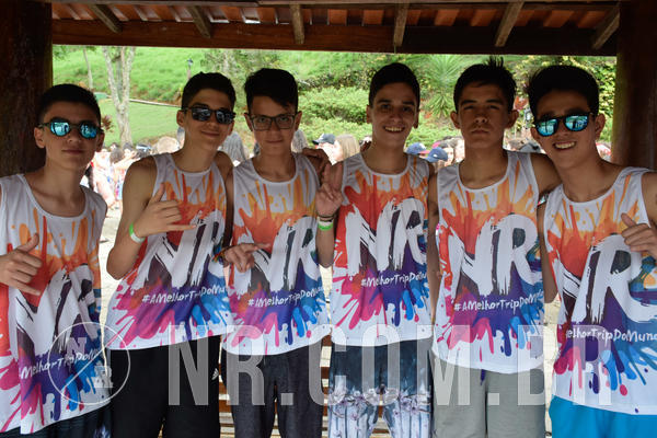 Buy your photos of the eventNR Fun 07 a 10/10/18 on Fotop