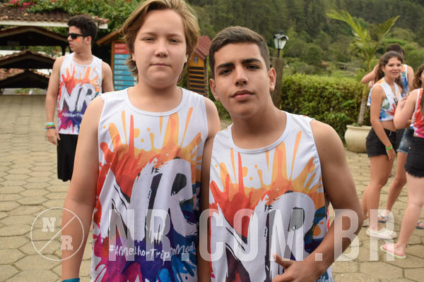 Buy your photos of the eventNR Fun 07 a 10/10/18 on Fotop