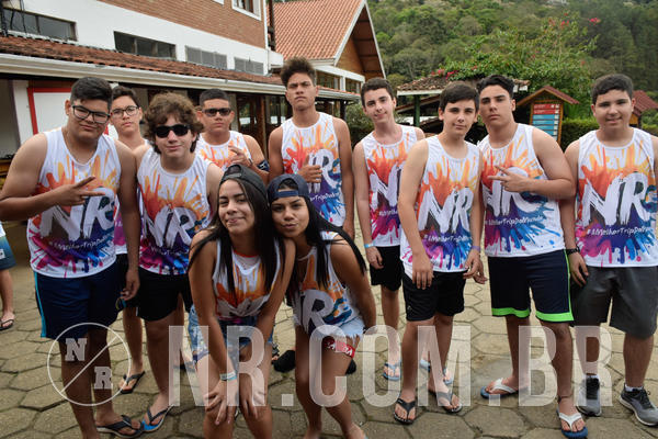 Buy your photos of the eventNR Fun 07 a 10/10/18 on Fotop