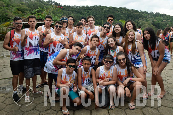 Buy your photos of the eventNR Fun 07 a 10/10/18 on Fotop