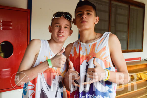 Buy your photos of the eventNR Fun 07 a 10/10/18 on Fotop