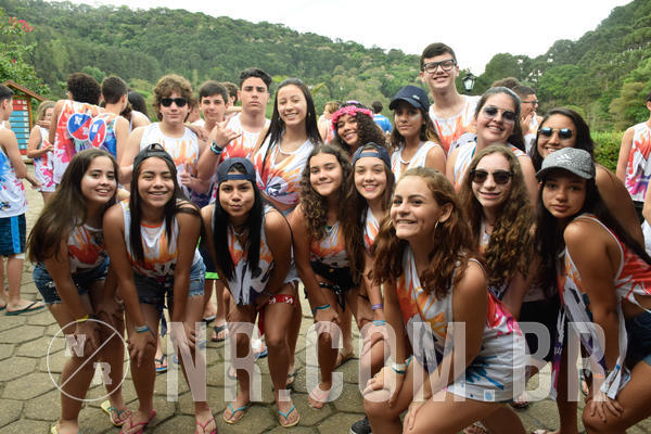 Buy your photos of the eventNR Fun 07 a 10/10/18 on Fotop