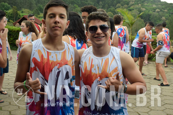 Buy your photos of the eventNR Fun 07 a 10/10/18 on Fotop