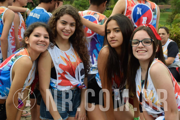 Buy your photos of the eventNR Fun 07 a 10/10/18 on Fotop