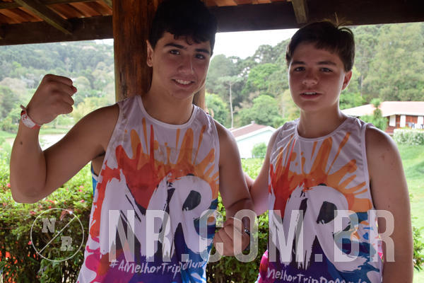 Buy your photos of the eventNR Fun 07 a 10/10/18 on Fotop