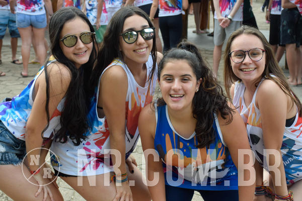 Buy your photos of the eventNR Fun 07 a 10/10/18 on Fotop