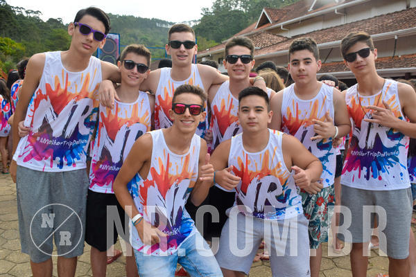 Buy your photos of the eventNR Fun 07 a 10/10/18 on Fotop