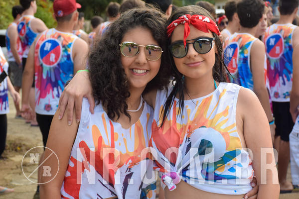 Buy your photos of the eventNR Fun 07 a 10/10/18 on Fotop