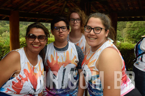 Buy your photos of the eventNR Fun 07 a 10/10/18 on Fotop