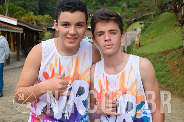 Buy your photos of the eventNR Fun 07 a 10/10/18 on Fotop