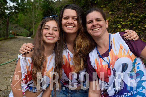 Buy your photos of the eventNR Fun 07 a 10/10/18 on Fotop