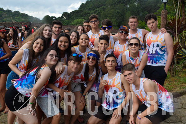 Buy your photos of the eventNR Fun 07 a 10/10/18 on Fotop