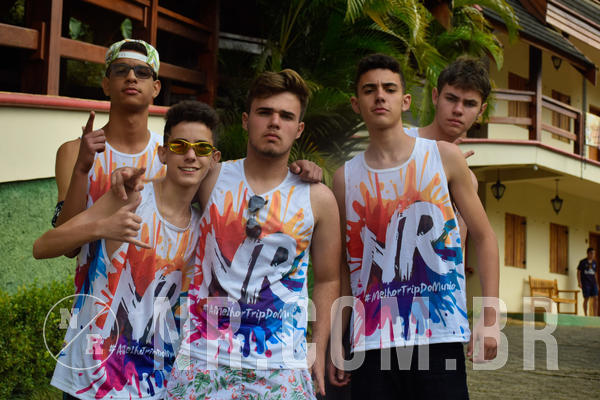 Buy your photos of the eventNR Fun 07 a 10/10/18 on Fotop