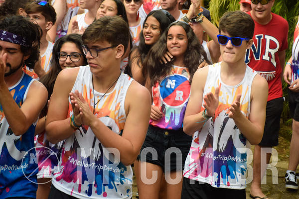 Buy your photos of the eventNR Fun 07 a 10/10/18 on Fotop