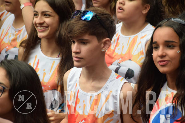 Buy your photos of the eventNR Fun 07 a 10/10/18 on Fotop