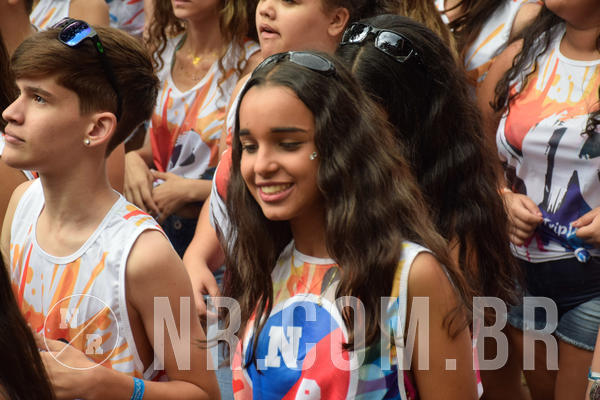 Buy your photos of the eventNR Fun 07 a 10/10/18 on Fotop