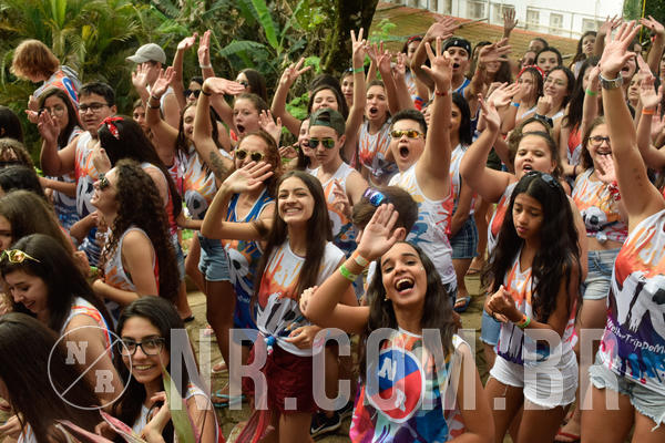 Buy your photos of the eventNR Fun 07 a 10/10/18 on Fotop