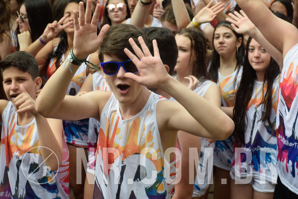 Buy your photos of the eventNR Fun 07 a 10/10/18 on Fotop