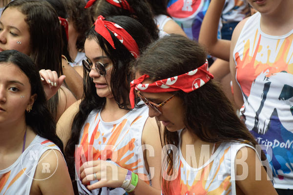 Buy your photos of the eventNR Fun 07 a 10/10/18 on Fotop