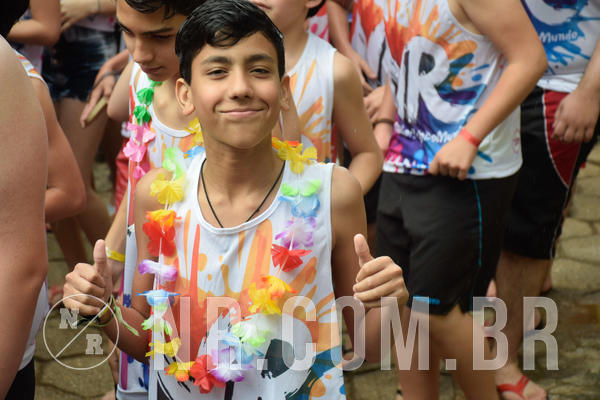 Buy your photos of the eventNR Fun 07 a 10/10/18 on Fotop