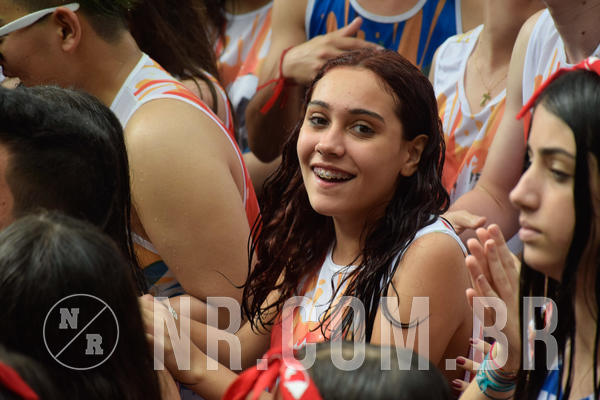 Buy your photos of the eventNR Fun 07 a 10/10/18 on Fotop