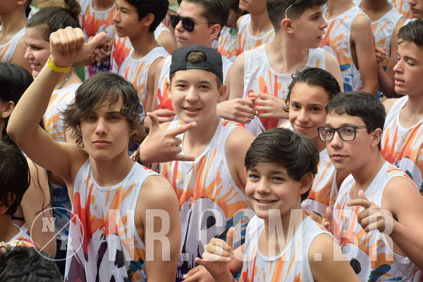 Buy your photos of the eventNR Fun 07 a 10/10/18 on Fotop