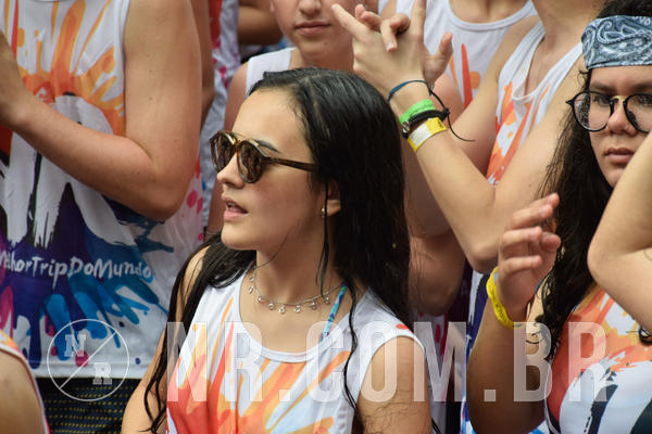 Buy your photos of the eventNR Fun 07 a 10/10/18 on Fotop