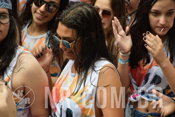 Buy your photos of the eventNR Fun 07 a 10/10/18 on Fotop