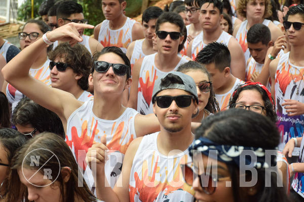 Buy your photos of the eventNR Fun 07 a 10/10/18 on Fotop