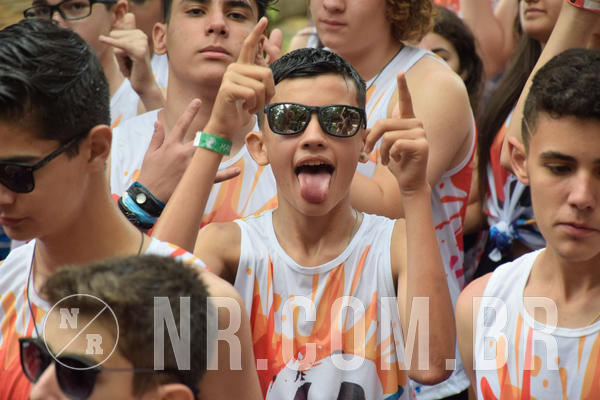 Buy your photos of the eventNR Fun 07 a 10/10/18 on Fotop