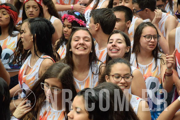 Buy your photos of the eventNR Fun 07 a 10/10/18 on Fotop