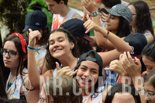 Buy your photos of the eventNR Fun 07 a 10/10/18 on Fotop