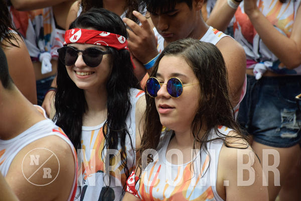 Buy your photos of the eventNR Fun 07 a 10/10/18 on Fotop