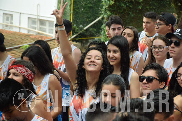 Buy your photos of the eventNR Fun 07 a 10/10/18 on Fotop