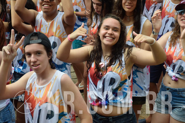 Buy your photos of the eventNR Fun 07 a 10/10/18 on Fotop