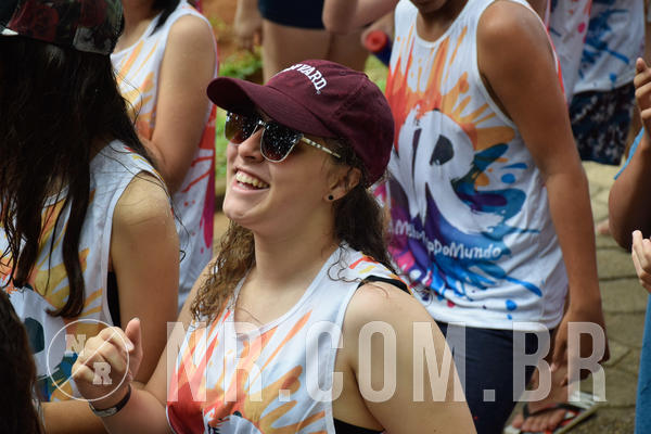 Buy your photos of the eventNR Fun 07 a 10/10/18 on Fotop